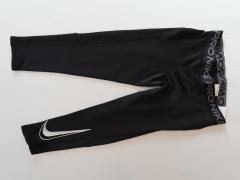 NIKE、150cm、パンツ、その他、男女共用