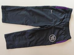 NIKE、130cm、パンツ、ポリエステル、男女共用