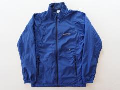 mont-bell、150cm、ブルゾン、ナイロン、男女共用