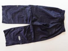 OUTDOOR PRODUCTS、140cm、パンツ、ポリエステル、男女共用