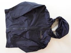 Patagonia、その他、ブルゾン、ナイロン、男女共用