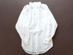 ARCH＆LINE、130cm、チュニック、その他、女の子用
