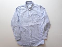 GAP、150cm、シャツ、綿、男女共用