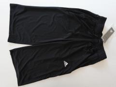 adidas、その他、パンツ、ポリエステル、男女共用