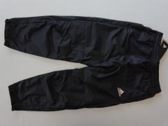 adidas、140cm、パンツ、ポリエステル、男女共用
