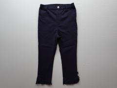 any FAM、140cm、パンツ、その他、女の子用