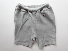 Champion、140cm、パンツ、綿、男女共用