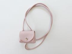 JENNI、その他、バッグ、（表示なし）、女の子用