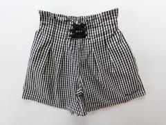 mezzo piano Junior、160cm、キュロット、その他、女の子用