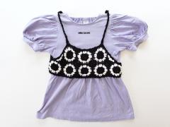 ANNA SUI Mini、その他、セットもの、綿、女の子用