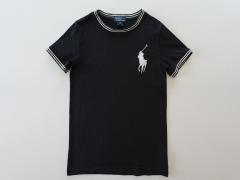 RALPH LAUREN、その他、カットソー、綿、男女共用