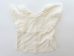 URBAN RESEARCH DOORS、120cm、ブラウス、その他、女の子用