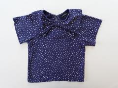 green label relaxing、120cm、カットソー、その他、女の子用