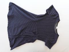 zara、その他、ワンピース、その他、女の子用