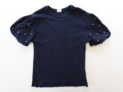 zara、その他、カットソー、綿、女の子用