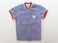 Groovy Colors、130cm、ブルゾン、綿、男女共用