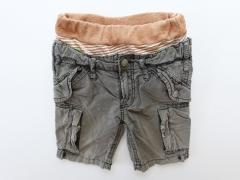 FITH、その他、パンツ、綿、男女共用