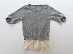 FITH、その他、ワンピース、その他、女の子用