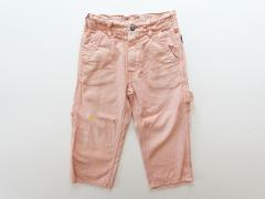 GoToHollywood、120cm、パンツ、（表示なし）、男女共用