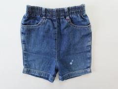 mikihouse、90cm、パンツ、（表示なし）、男女共用