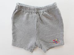 mikihouse、90cm、パンツ、（表示なし）、男女共用