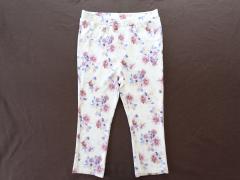 any FAM、140cm、パンツ、その他、女の子用