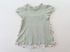 any FAM、130cm、チュニック、その他、女の子用