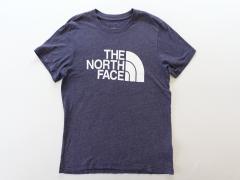 THE NORTH FACE、その他、Ｔシャツ、綿・ポリエステル、女の子用