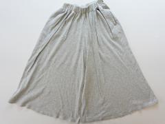 SISTER JENNI、130cm、パンツ、綿、女の子用