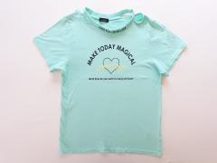 JENNI love、160cm、カットソー、綿、女の子用