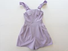JENNI love、150cm、サロペット、その他、女の子用