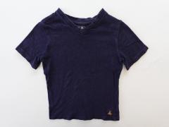 GAP、95cm、Ｔシャツ、綿、男女共用