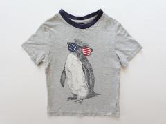 GAP、その他、Ｔシャツ、綿、男女共用