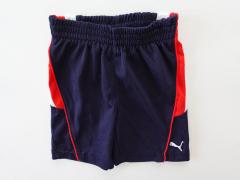 Puma、その他、パンツ、ポリエステル、男女共用