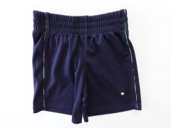Puma、その他、パンツ、ポリエステル、男女共用