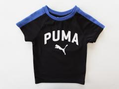 Puma、その他、プルオーバー、ポリエステル、男女共用