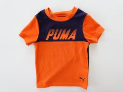 Puma、その他、プルオーバー、ポリエステル、男女共用