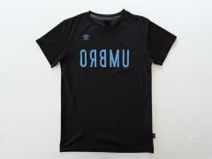umbro、160cm、プルオーバー、ポリエステル、男女共用