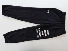 UNDER ARMOUR、その他、パンツ、ポリエステル、男女共用