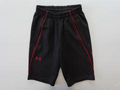 UNDER ARMOUR、その他、パンツ、ポリエステル、男女共用