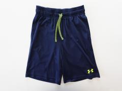 UNDER ARMOUR、その他、パンツ、ポリエステル、男女共用