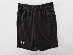 UNDER ARMOUR、その他、パンツ、ポリエステル、男女共用