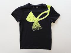 UNDER ARMOUR、その他、プルオーバー、ポリエステル、男女共用