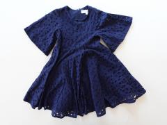 Tartine et Chocolat、その他、ワンピース、綿、女の子用