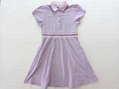 KUMIKYOKU、140cm、ワンピース、綿・ポリエステル、女の子用