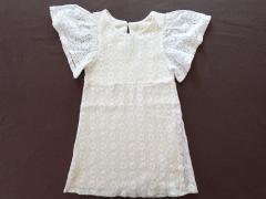zara、その他、ワンピース、その他、女の子用