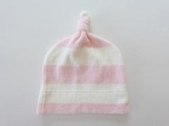 GAP、その他、帽子、綿、女の子用