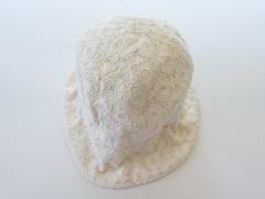 HAKKA KIDS、その他、帽子、その他、女の子用