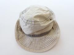 HAKKA KIDS、その他、帽子、綿、男女共用