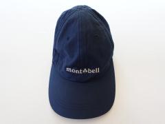mont-bell